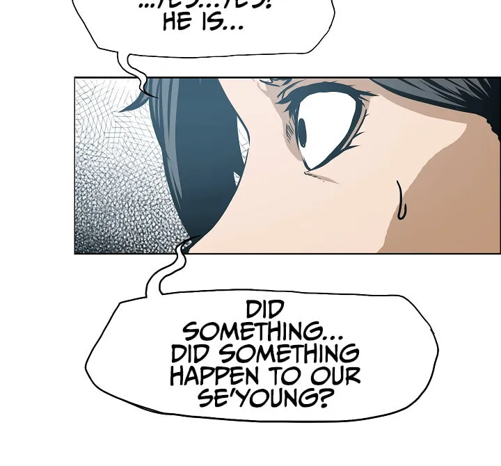 Read Rooftop Sword Master chapter 29 image 40 on Lezhin