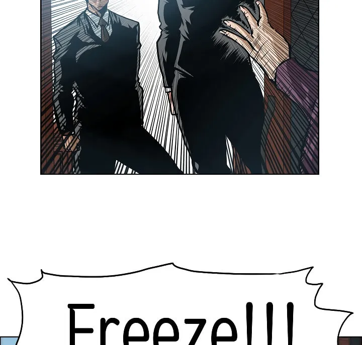 Read Rooftop Sword Master chapter 29 image 45 on Lezhin