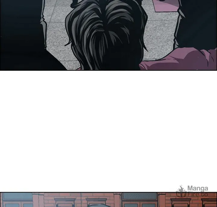 Read Rooftop Sword Master chapter 29 image 47 on Lezhin