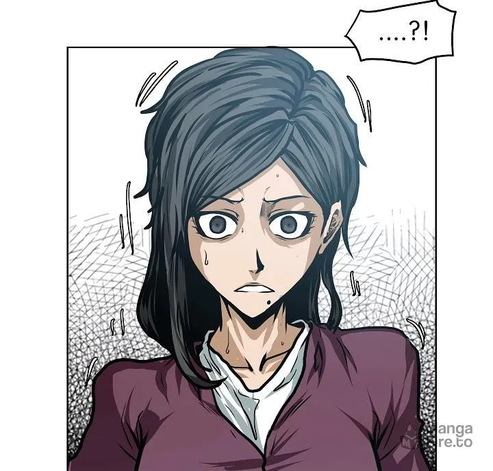 Read Rooftop Sword Master chapter 29 image 49 on Lezhin