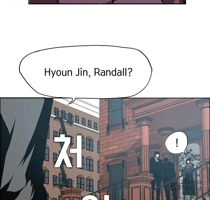 Read Rooftop Sword Master chapter 29 image 50 on Lezhin
