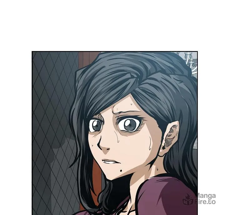 Read Rooftop Sword Master chapter 29 image 54 on Lezhin