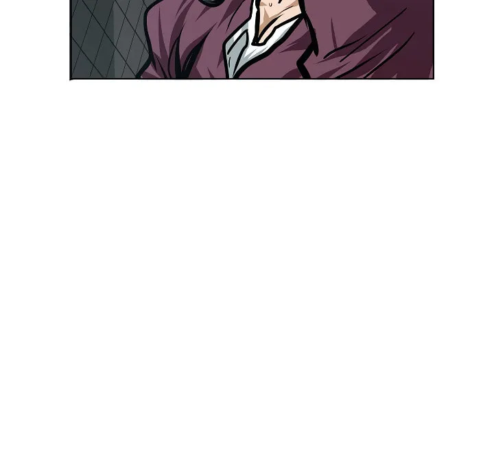 Read Rooftop Sword Master chapter 29 image 55 on Lezhin