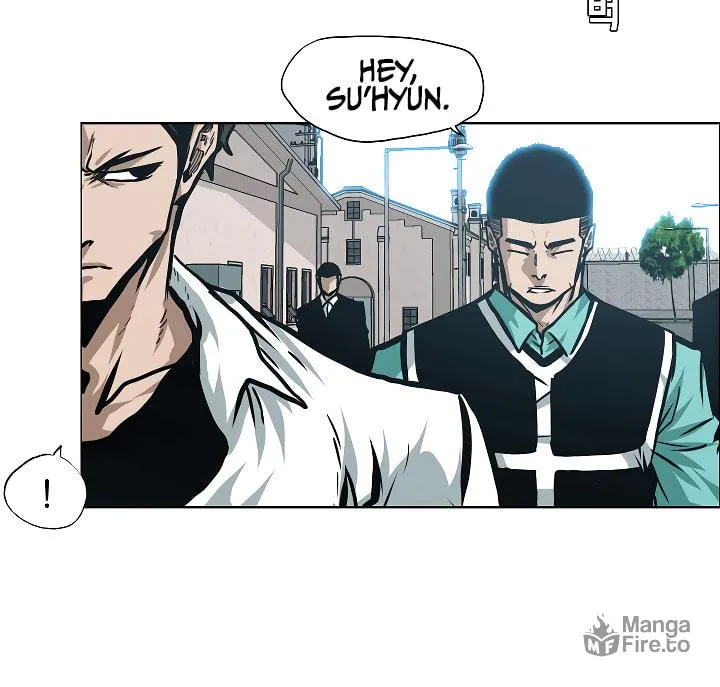 Read Rooftop Sword Master chapter 29 image 59 on Lezhin