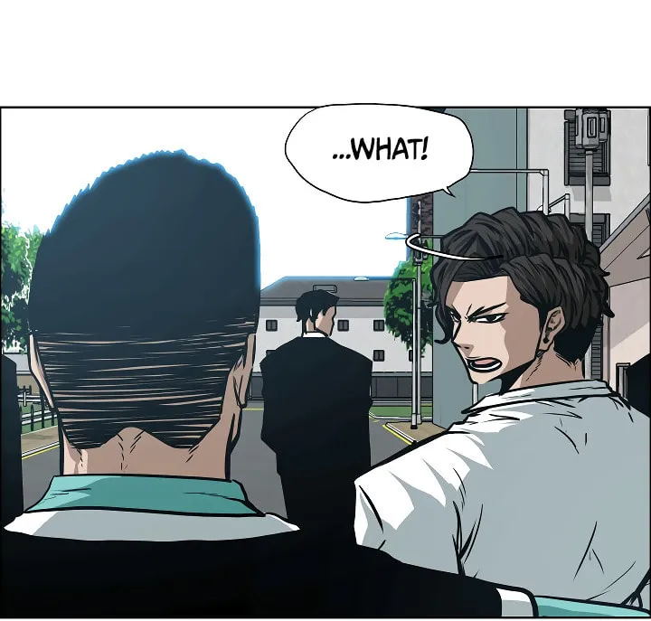 Read Rooftop Sword Master chapter 29 image 60 on Lezhin