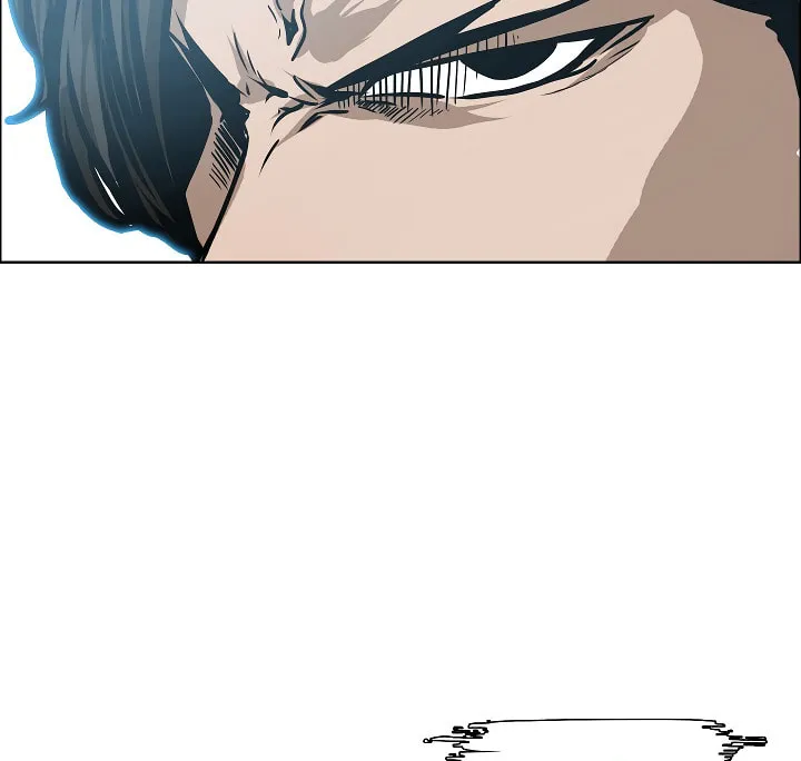 Read Rooftop Sword Master chapter 29 image 63 on Lezhin