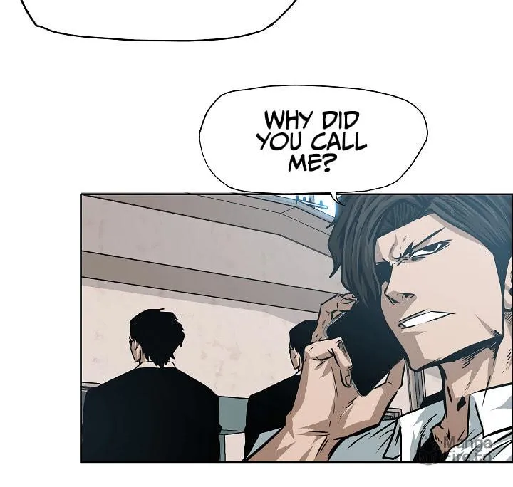 Read Rooftop Sword Master chapter 29 image 65 on Lezhin