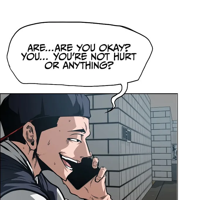 Read Rooftop Sword Master chapter 29 image 66 on Lezhin