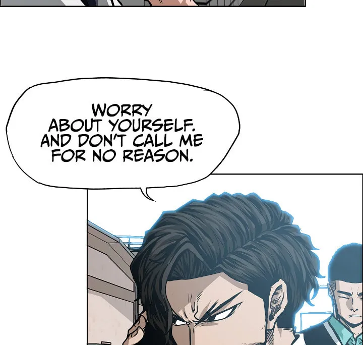 Read Rooftop Sword Master chapter 29 image 67 on Lezhin