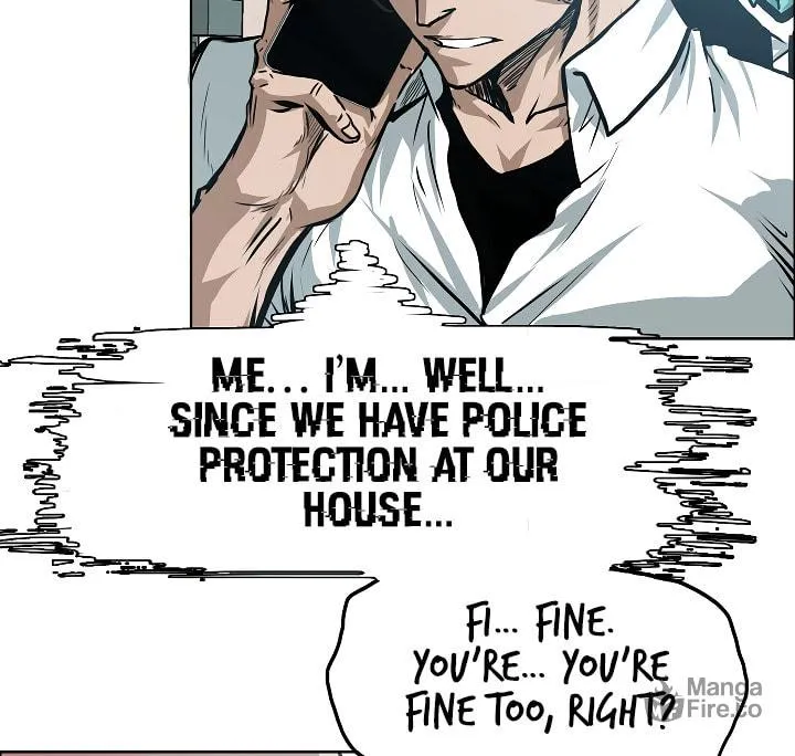 Read Rooftop Sword Master chapter 29 image 68 on Lezhin