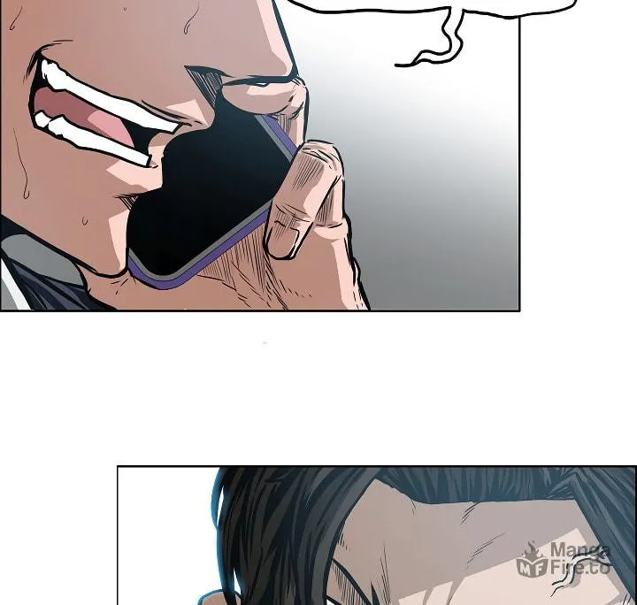 Read Rooftop Sword Master chapter 29 image 69 on Lezhin