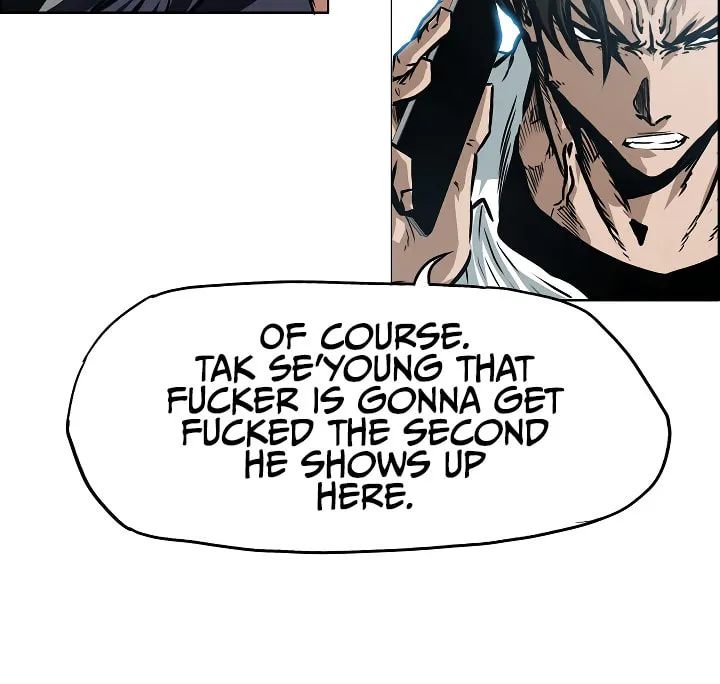 Read Rooftop Sword Master chapter 29 image 72 on Lezhin