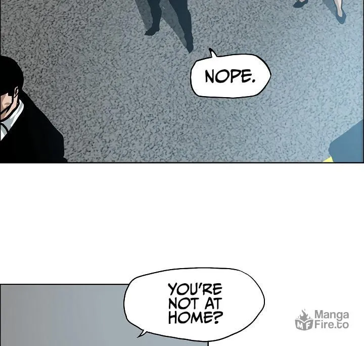 Read Rooftop Sword Master chapter 29 image 74 on Lezhin