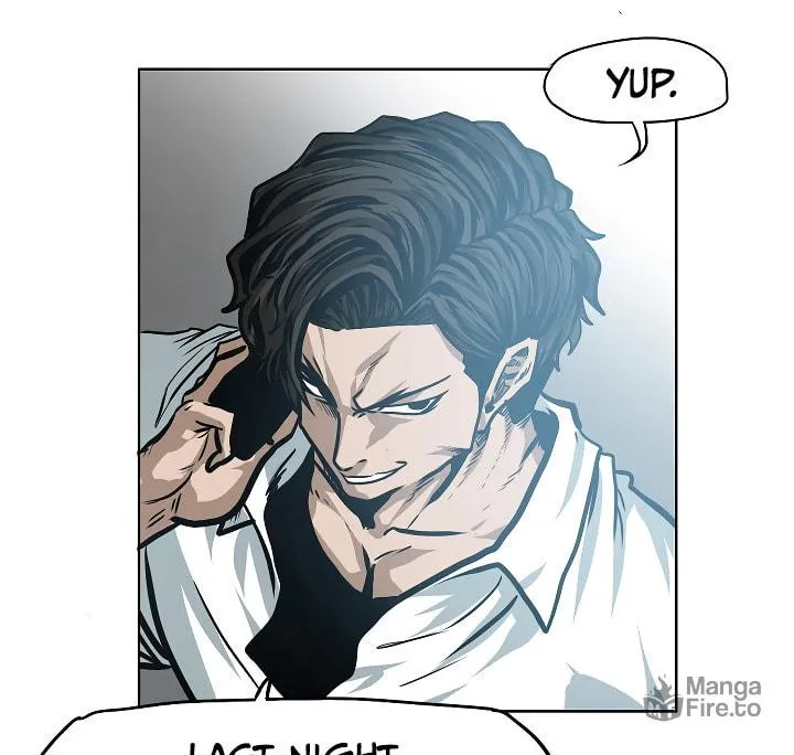 Read Rooftop Sword Master chapter 29 image 77 on Lezhin
