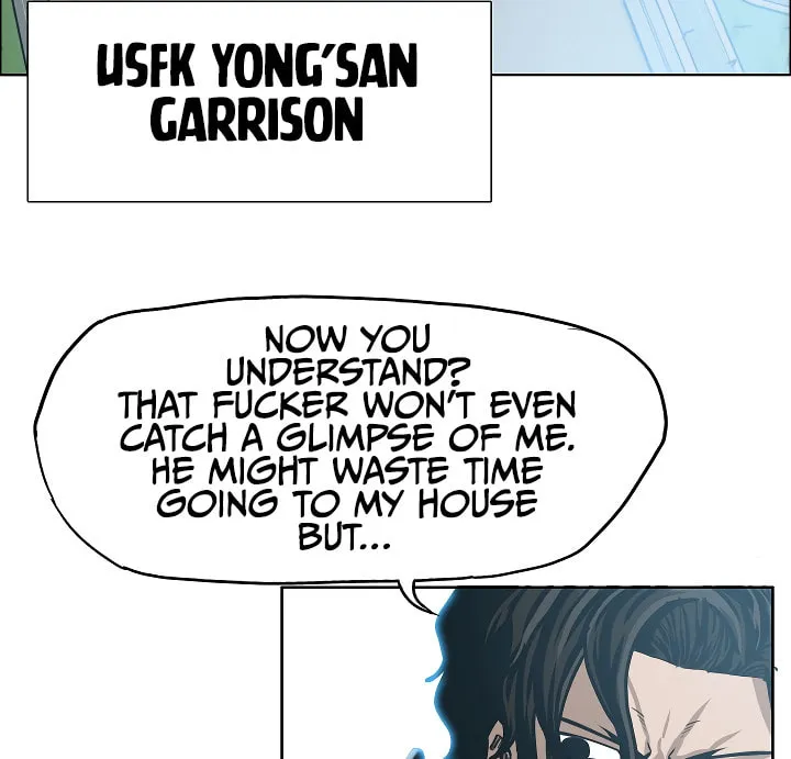 Read Rooftop Sword Master chapter 29 image 81 on Lezhin