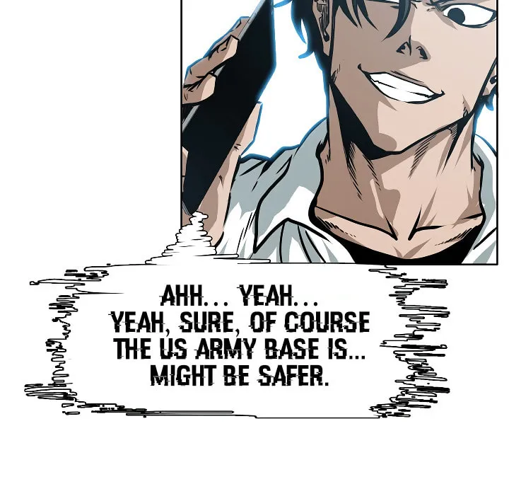Read Rooftop Sword Master chapter 29 image 82 on Lezhin