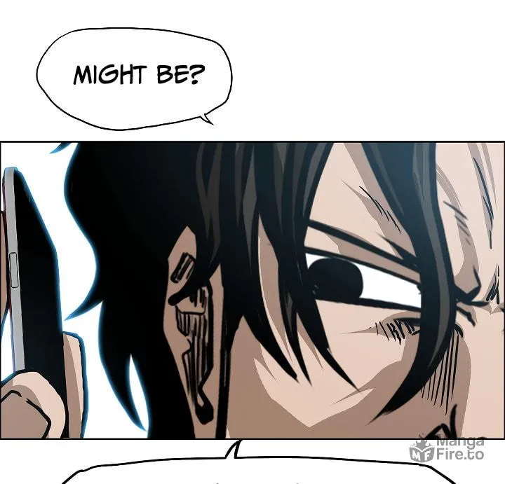 Read Rooftop Sword Master chapter 29 image 83 on Lezhin