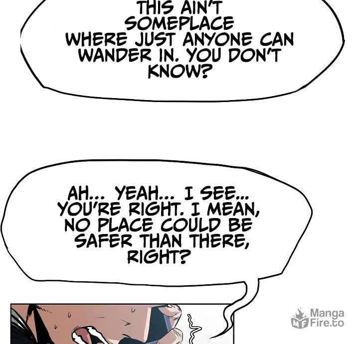 Read Rooftop Sword Master chapter 29 image 84 on Lezhin