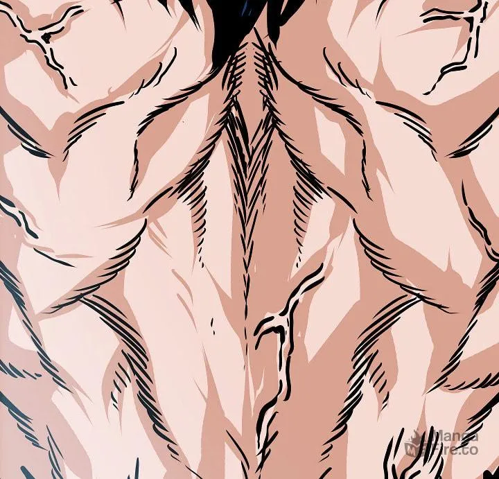 Read Rooftop Sword Master chapter 29 image 92 on Lezhin