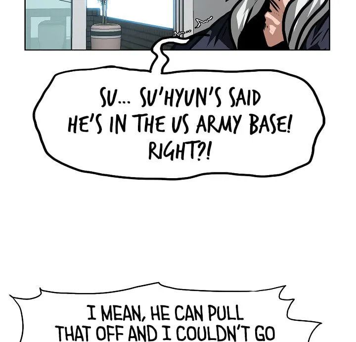 Read Rooftop Sword Master chapter 29 image 97 on Lezhin