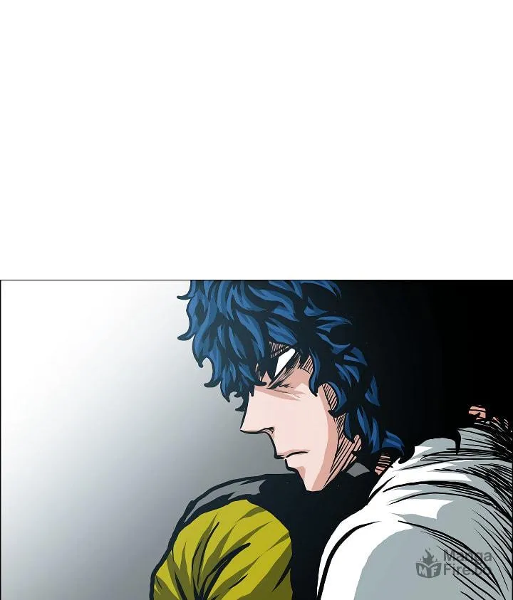 Read Rooftop Sword Master chapter 3 image 23 on Lezhin