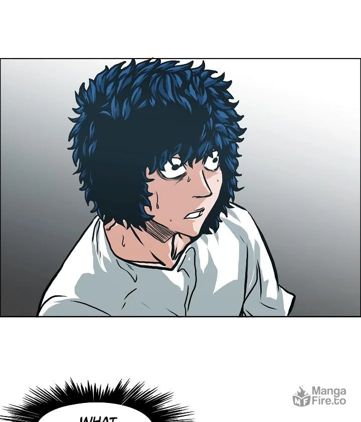 Read Rooftop Sword Master chapter 3 image 69 on Lezhin