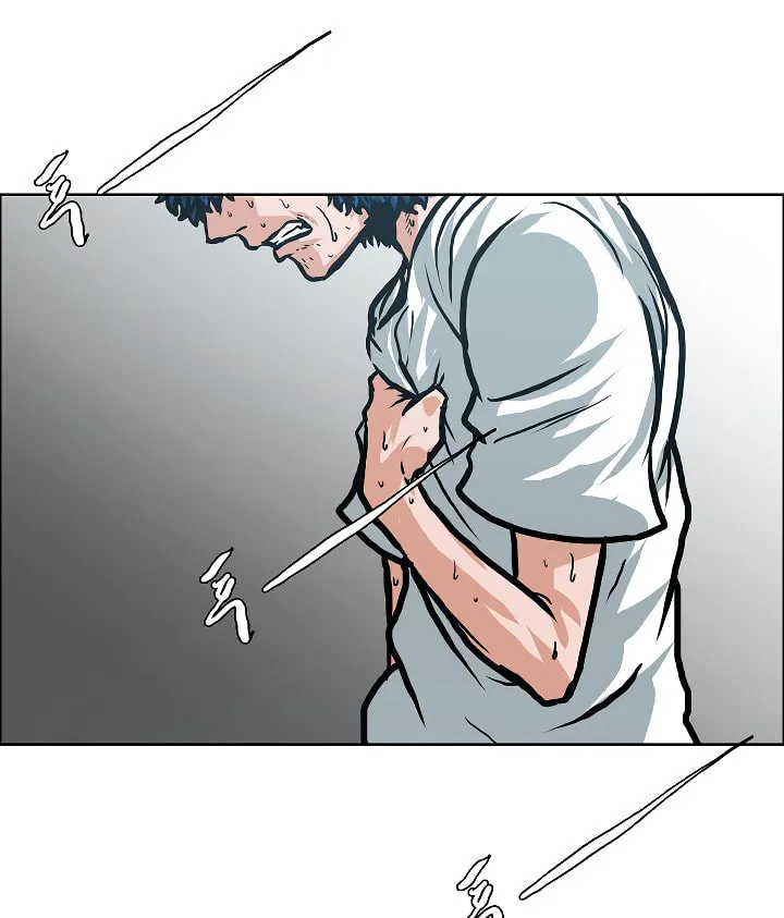 Read Rooftop Sword Master chapter 3 image 75 on Lezhin