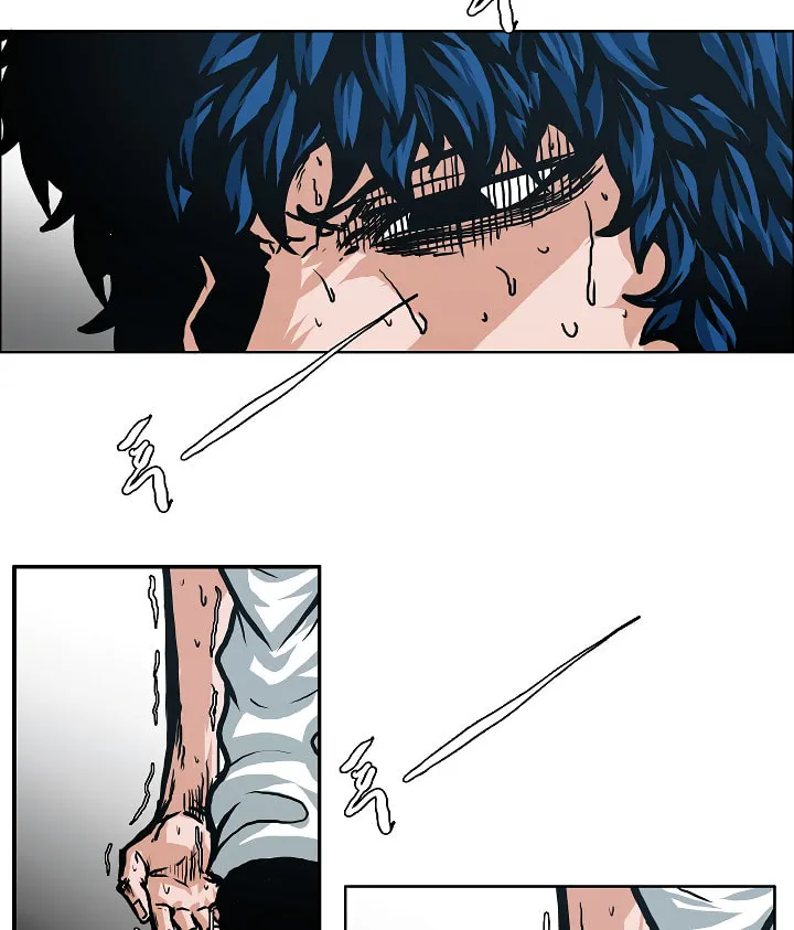 Read Rooftop Sword Master chapter 3 image 76 on Lezhin
