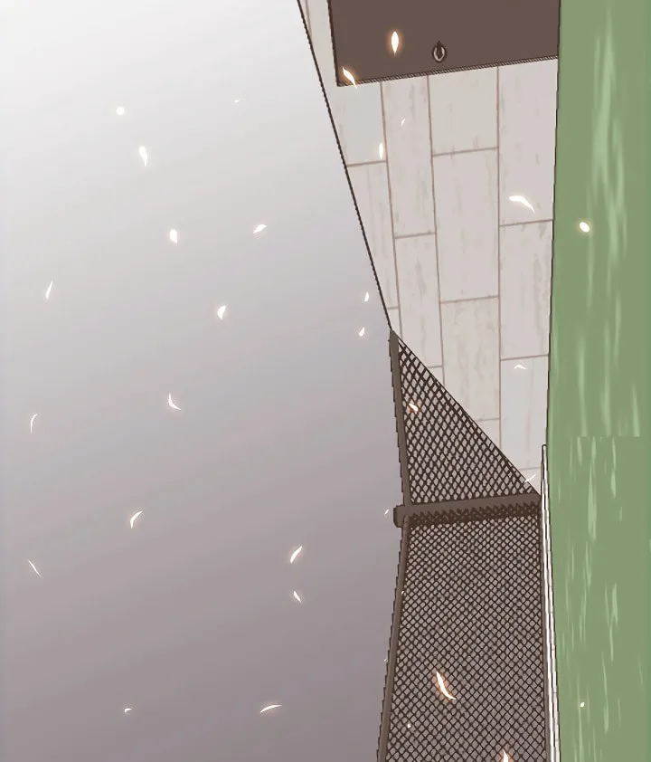 Read Rooftop Sword Master chapter 3 image 88 on Lezhin