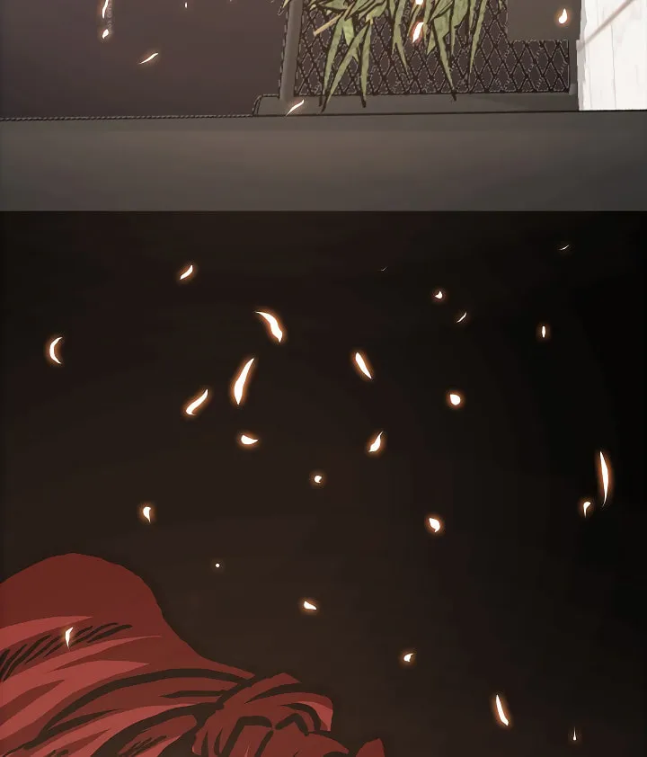 Read Rooftop Sword Master chapter 3 image 90 on Lezhin