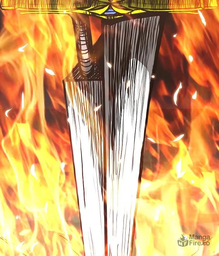 Read Rooftop Sword Master chapter 3 image 92 on Lezhin