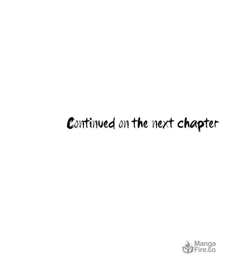 Read Rooftop Sword Master chapter 3 image 95 on Lezhin