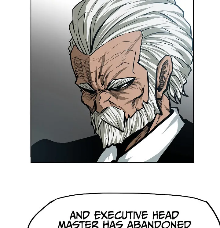 Read Rooftop Sword Master chapter 30 image 10 on Lezhin