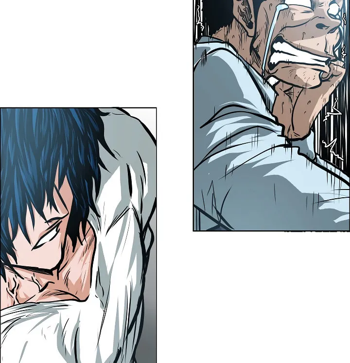 Read Rooftop Sword Master chapter 30 image 103 on Lezhin