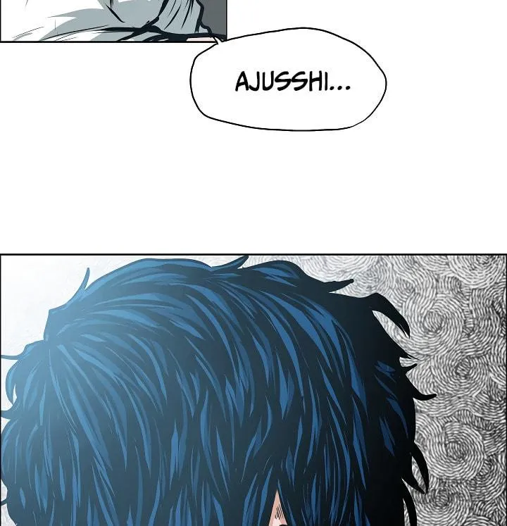 Read Rooftop Sword Master chapter 30 image 104 on Lezhin