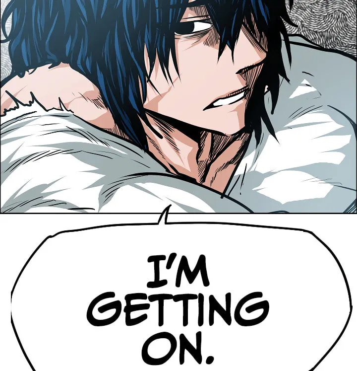 Read Rooftop Sword Master chapter 30 image 105 on Lezhin