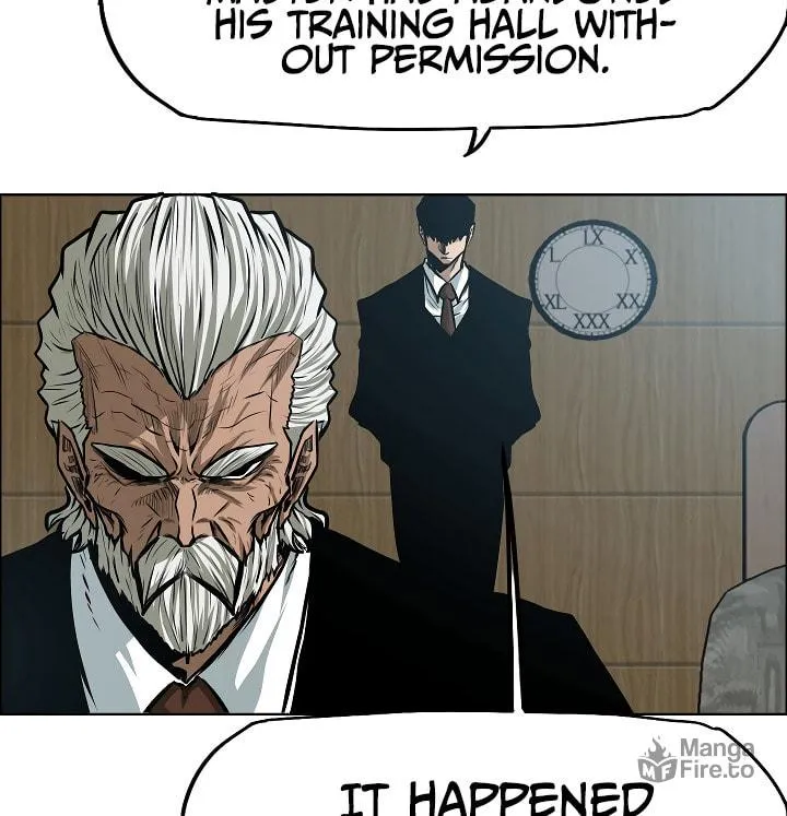 Read Rooftop Sword Master chapter 30 image 11 on Lezhin