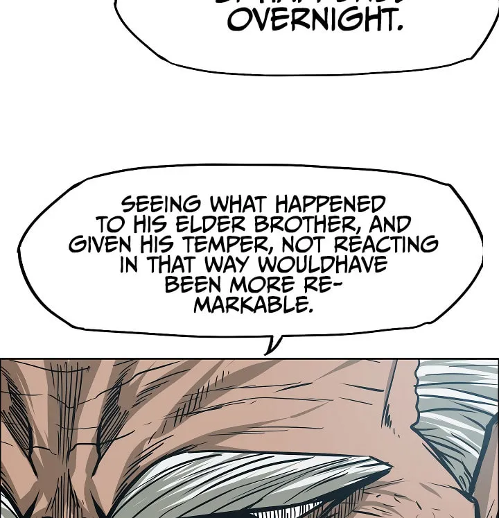 Read Rooftop Sword Master chapter 30 image 12 on Lezhin