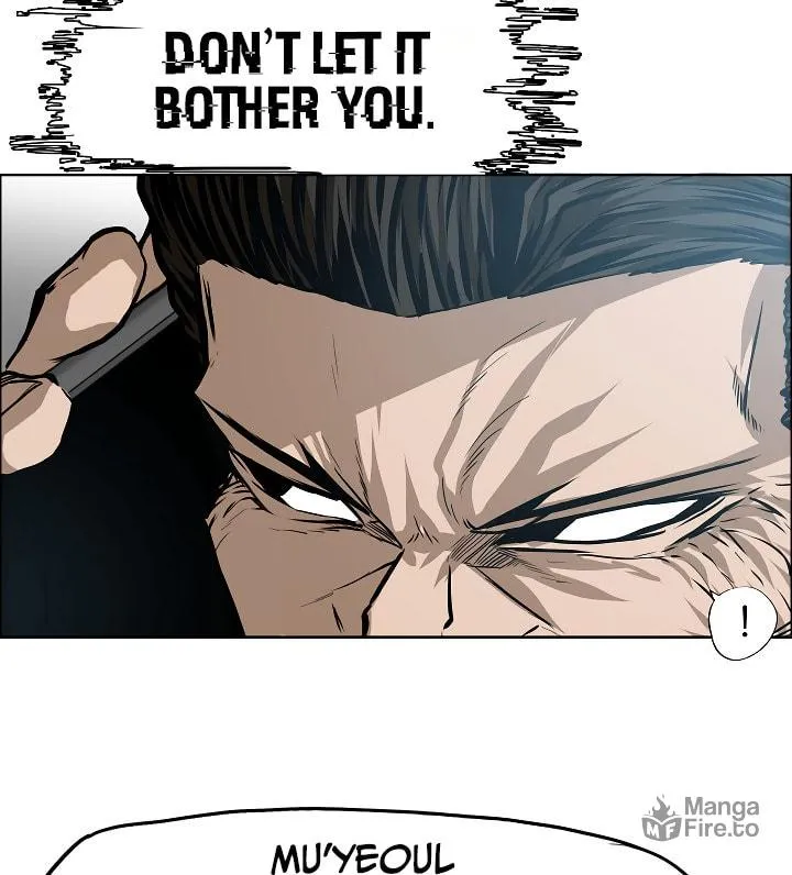Read Rooftop Sword Master chapter 30 image 26 on Lezhin