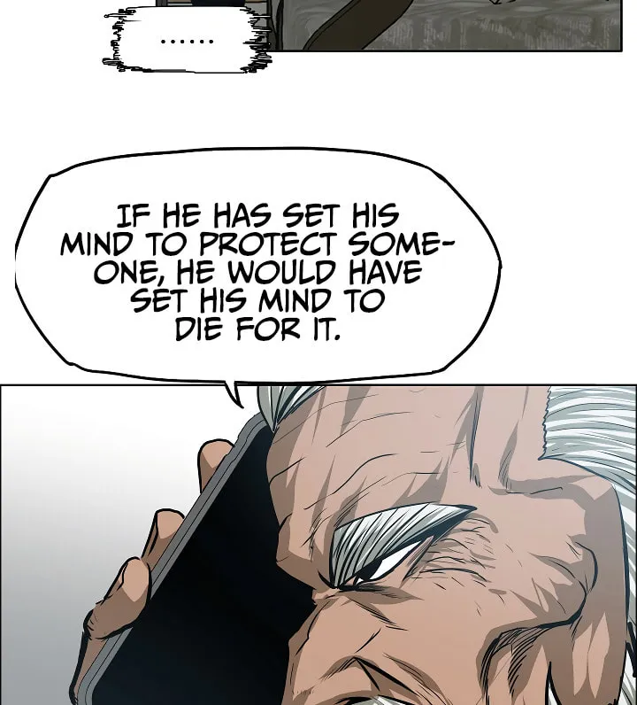 Read Rooftop Sword Master chapter 30 image 28 on Lezhin