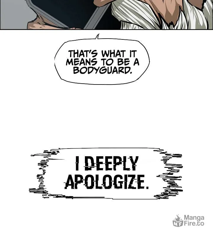 Read Rooftop Sword Master chapter 30 image 29 on Lezhin