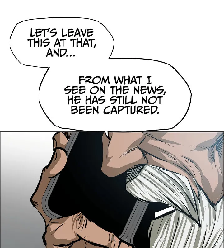 Read Rooftop Sword Master chapter 30 image 30 on Lezhin
