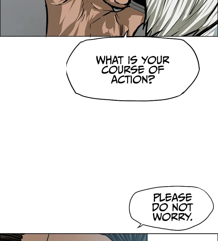 Read Rooftop Sword Master chapter 30 image 31 on Lezhin