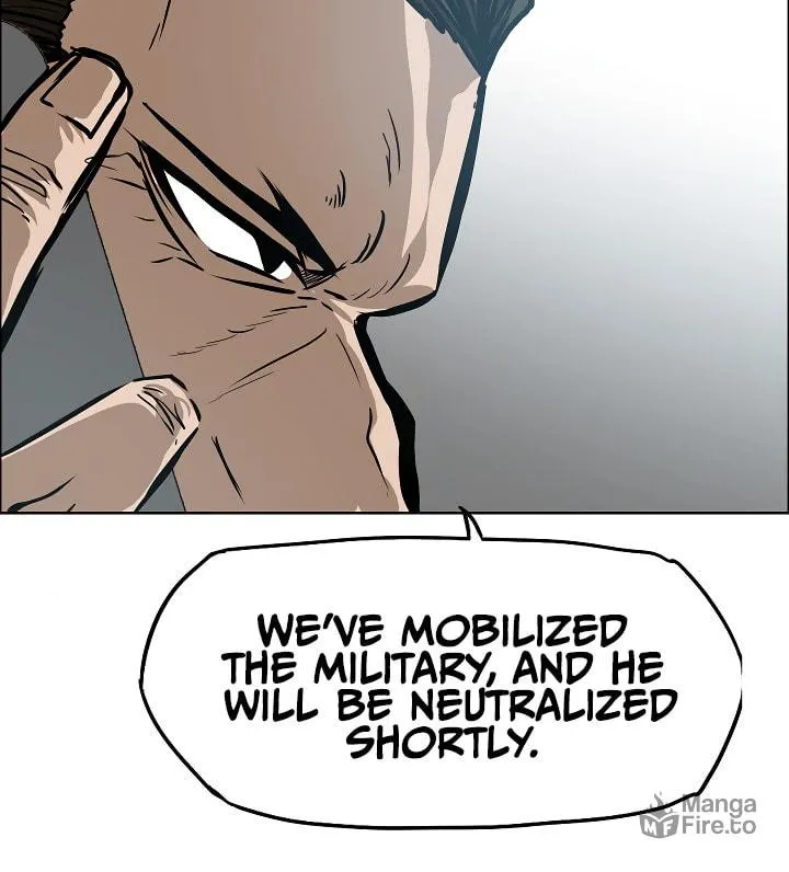 Read Rooftop Sword Master chapter 30 image 32 on Lezhin
