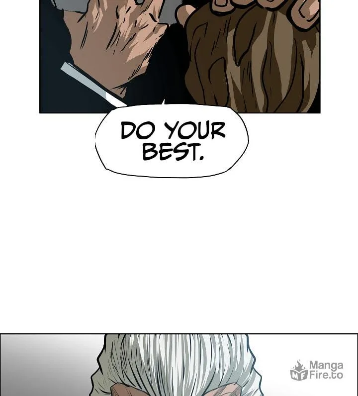 Read Rooftop Sword Master chapter 30 image 34 on Lezhin