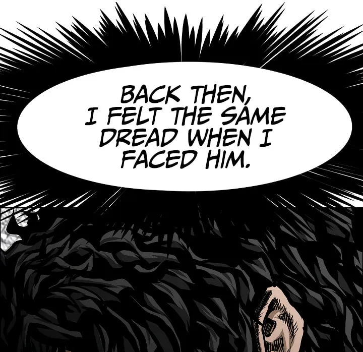 Read Rooftop Sword Master chapter 30 image 37 on Lezhin