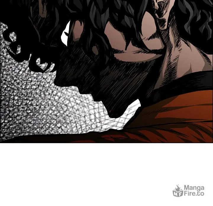 Read Rooftop Sword Master chapter 30 image 38 on Lezhin