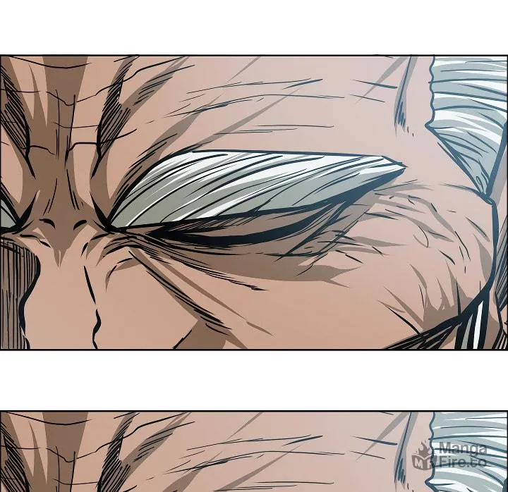 Read Rooftop Sword Master chapter 30 image 39 on Lezhin