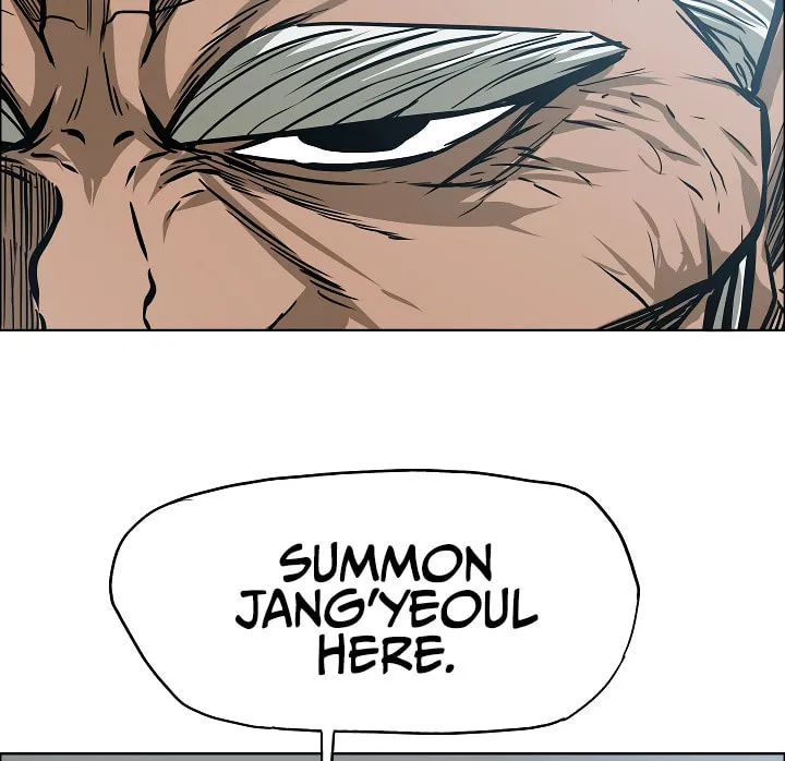 Read Rooftop Sword Master chapter 30 image 40 on Lezhin