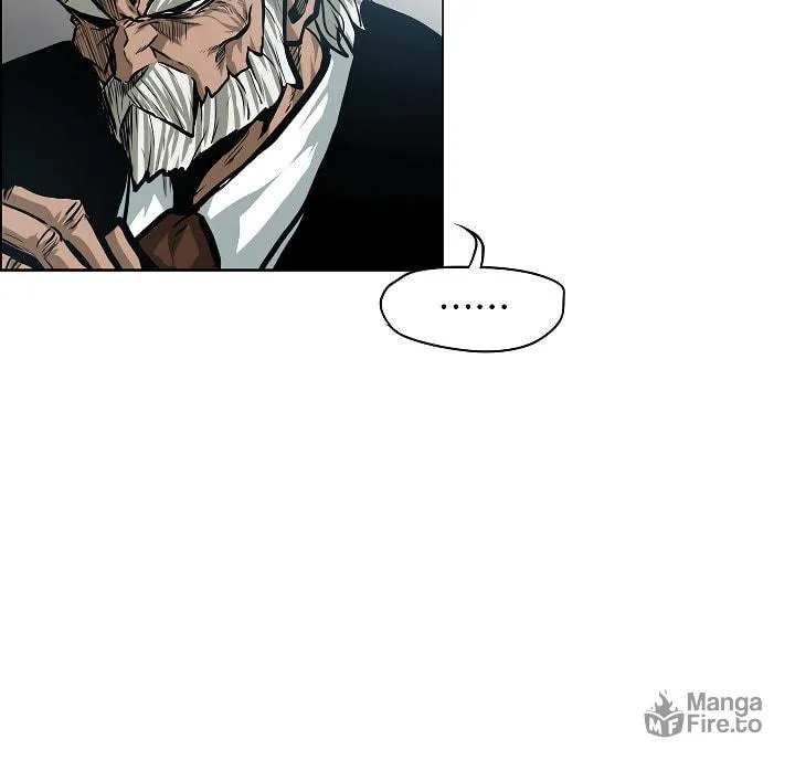 Read Rooftop Sword Master chapter 30 image 44 on Lezhin